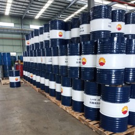 昆侖抗磨液壓油 L-HM46昆侖抗磨液壓油 昆侖液壓油 廠家直銷(xiāo)
