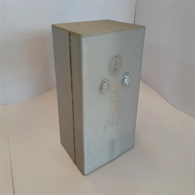 茶葉盒 酒盒包裝 禮盒定制個(gè)性包裝來(lái)樣定制