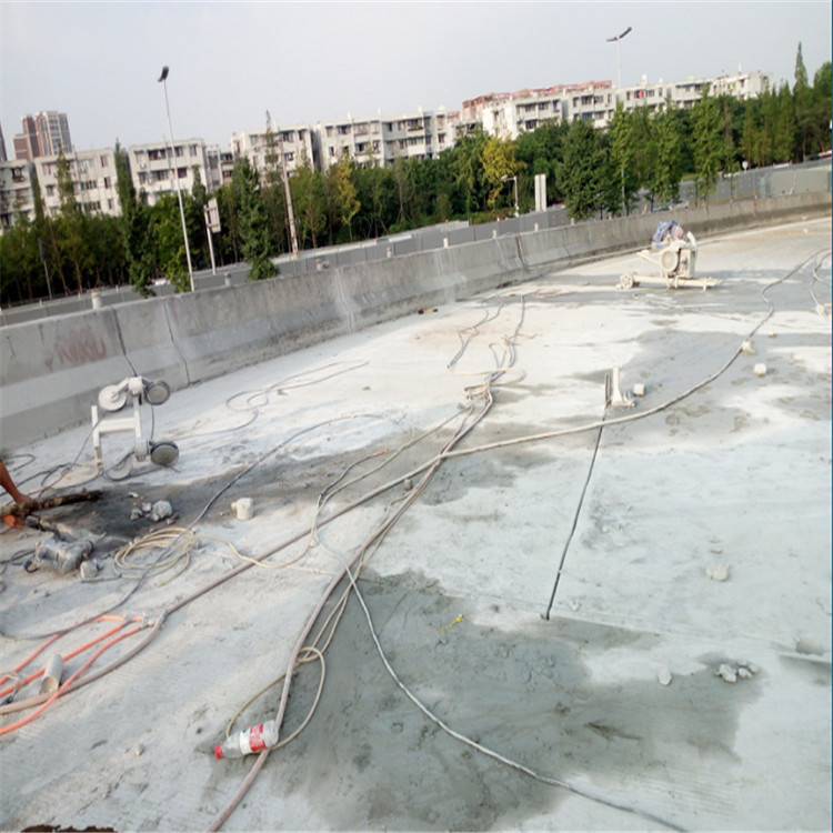 成都路面切割 專業(yè)混凝土切割服務(wù) 潛山路面切割 隧道涵洞切割拆除 混凝土切割拆除 專業(yè)服務(wù)團(tuán)隊