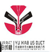 成都夏宇電氣設備有限公司