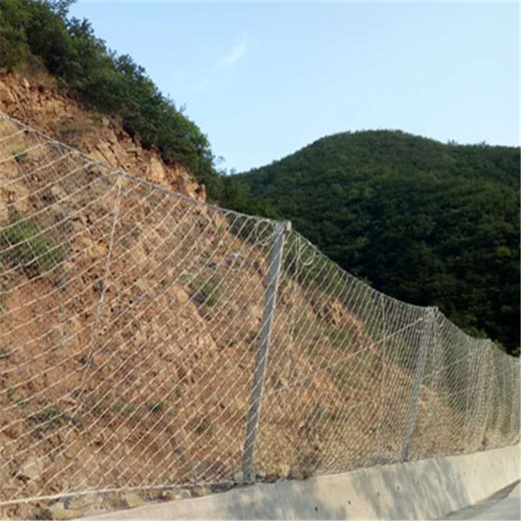 被動(dòng)網(wǎng)2