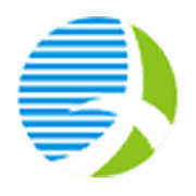 四川信電華芯環(huán)?？萍加邢薰? onload=