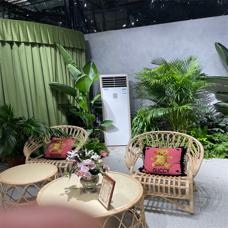 大型展會(huì)空調(diào)租賃 空調(diào)出租 中央空調(diào)立式制冷機(jī)租賃 24小時(shí)專業(yè)服務(wù)