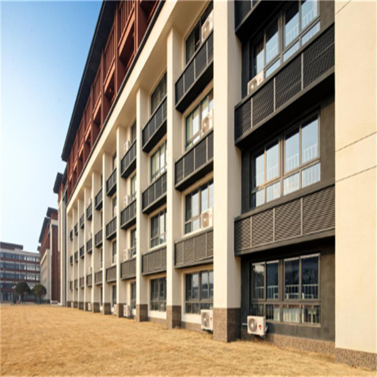 空調(diào)租賃公司 學(xué)?？照{(diào)出租 上門安裝 二手空調(diào)回收銷售