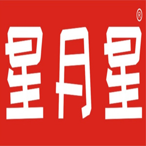 綿陽(yáng)星月星儀表制造有限公司