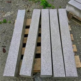 路緣石 道路側(cè)石路緣石 不易開裂變形