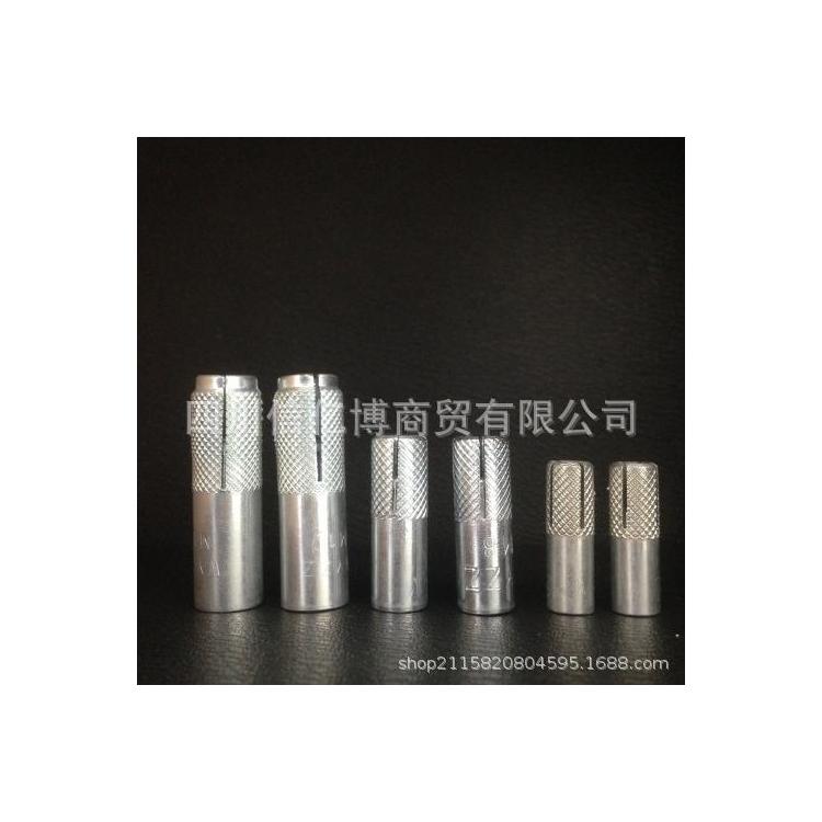 廠家批發(fā)國(guó)標(biāo)內(nèi)爆式膨脹栓頂爆膨脹栓拉爆膨脹栓內(nèi)膨脹