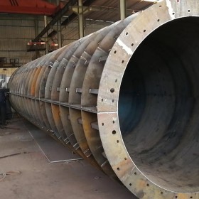 橋梁鋼模板圓柱鋼模板  鋼模板價格 橋梁鋼模板供應(yīng)商