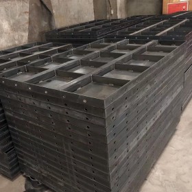 鋼模板廠家直銷平面鋼模板 建筑鋼模板 重慶鋼模板連接角 橋梁鋼模板 鋼模板價格 國標鋼模板