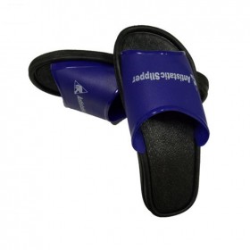 防靜電PVC拖鞋，防靜電拖鞋，PVC防靜電拖鞋