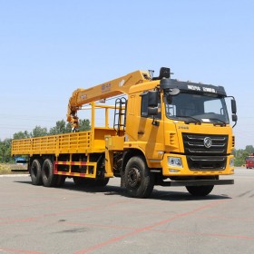 成都隨車吊租賃 130噸吊車出租 大型設(shè)備移位