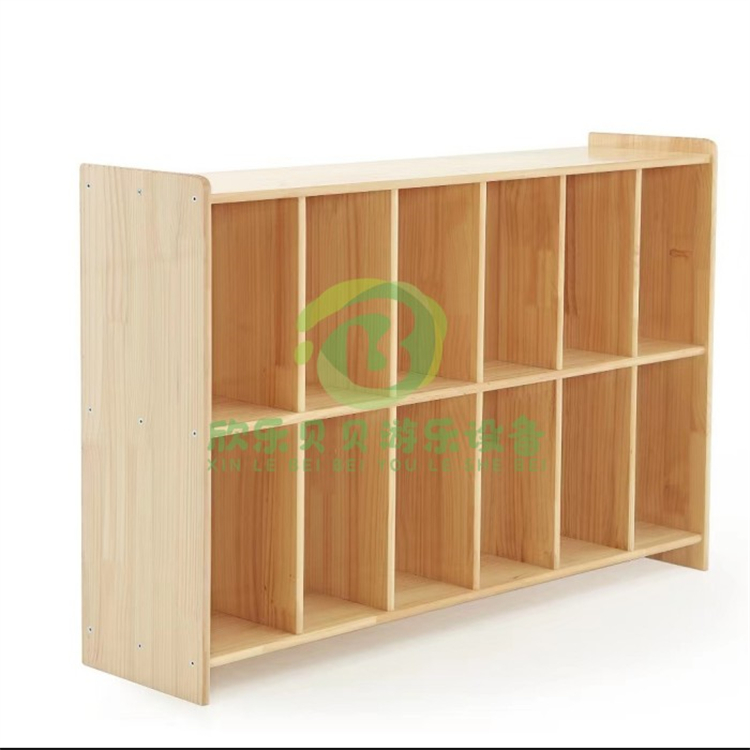 幼兒園家具 全屋定制兒童實(shí)木桌椅 安全環(huán)保 欣樂(lè)貝貝