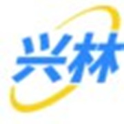 成都興林真空設備有限公司