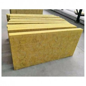 成都廠家批發(fā)巖棉保溫材料 隔熱外墻巖棉板 現貨銷售防火建筑材料