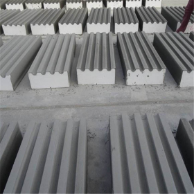 成都eps裝飾線(xiàn)條 水泥發(fā)泡保溫板 eps線(xiàn)條廠商