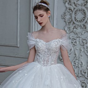 婚紗一套大概價格 租婚紗一天大概價格 成都婚紗店推薦 婚紗禮服租賃價格 婚紗租賃價格