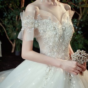 新娘租婚紗一般價錢 租婚紗大概一天費用 租婚紗價位