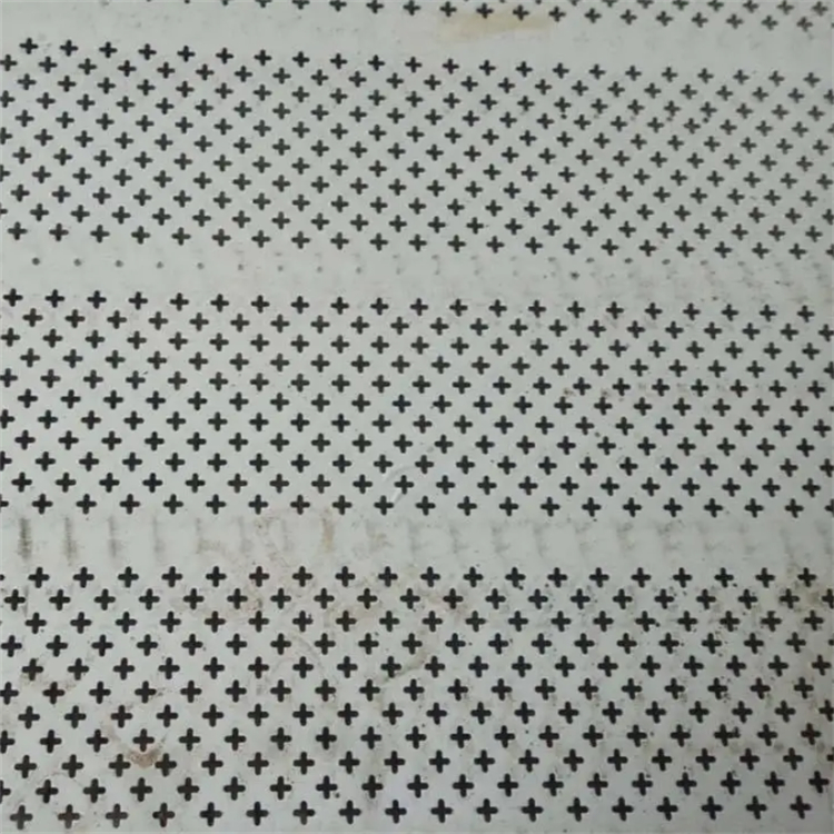 長(zhǎng)期生產(chǎn) 精密 鋁板 不銹鋼圓形沖孔網(wǎng)加工