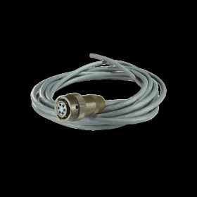 AI-TEK電纜 轉速傳感器電纜