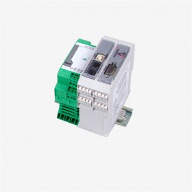 AI-TEK轉速檢測器 T77530-10/T77530-70