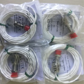 70085-1010-403轉速探頭 AI-TEK轉速傳感器 現(xiàn)貨供應