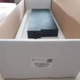 廠家供應國產直線模組 高精度高速度直線電機 非標定制 經(jīng)久耐用 來電詢價