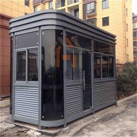 四川崗?fù)ざㄖ茝S家 值班崗?fù)?/></a>
<p><span>RMB ￥3000.00</span>
<a  href=