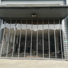 四川成都直銷(xiāo)空調(diào)軟門(mén)簾 自吸門(mén)簾 磁吸軟門(mén)簾 磨砂門(mén)簾