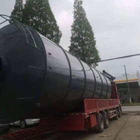 大型水泥罐 化工儲料罐 糧食儲料倉水泥罐