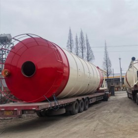 大型工程水泥罐 立式大型水泥倉 100噸立式水泥罐 優(yōu)質(zhì)供應(yīng)