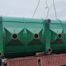 散裝水泥罐 大型立式水泥罐 工程加厚水泥罐