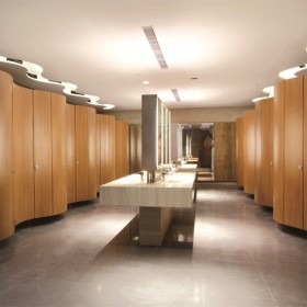 廠家直銷(xiāo)抗倍特板廁所隔斷 防水耐臟抗倍特板供應(yīng) 新蘇中