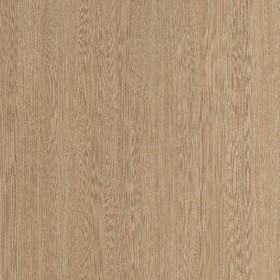 四川富美家防火板供應(yīng)批發(fā) 富美家色系裝飾防火板 木紋防火板廠家直銷(xiāo)