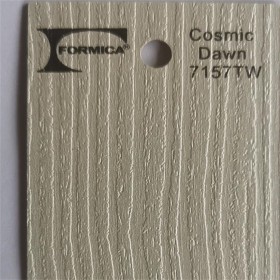 富美家防火板飾面板 富麗華系列木紋裝飾耐火板 廠家直銷(xiāo)