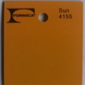 廠家直銷(xiāo) 富美家色系裝飾防火板 木紋防火板廠家