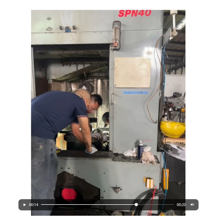 數(shù)控精密高速數(shù)控機床 應(yīng)用廣泛 精密準度高 廠家批發(fā)