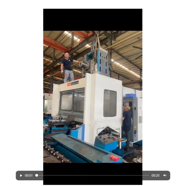 數(shù)控機床加工 運行平穩(wěn)低振動 廠家批發(fā) 可定制