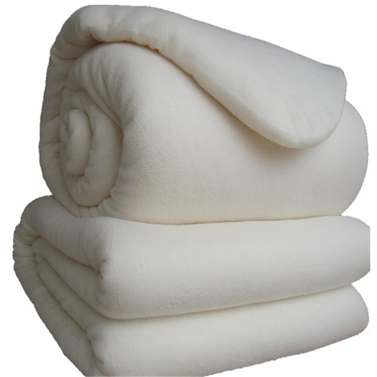 新疆無(wú)網(wǎng)棉胎 優(yōu)質(zhì)棉被棉芯棉絮 學(xué)生宿舍秋冬被