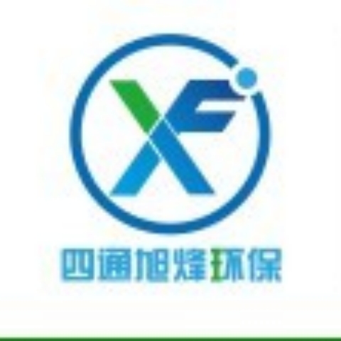 成都四通旭烽環(huán)?？萍加邢薰? onload=