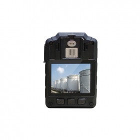 YHJ3.7礦用音視頻記錄儀 防爆記錄儀 夜視紅外高清功能多 方便攜帶操作簡(jiǎn)單