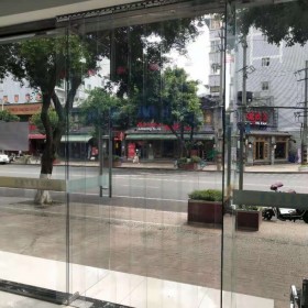 成都透明磁吸門(mén)簾 磁性門(mén)簾 磁吸門(mén)簾 可定做 無(wú)毒無(wú)味不粘黏不縮