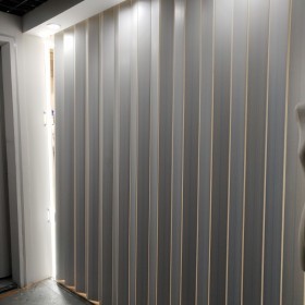 四川安裝免打孔開(kāi)放式廚房開(kāi)通燃?xì)馀R時(shí)門(mén) 簡(jiǎn)易門(mén)PVC折疊門(mén)