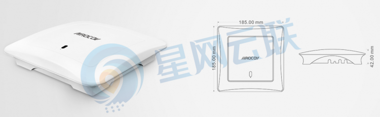 4260產(chǎn)品簡(jiǎn)介