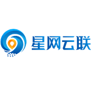 南通旭陽數(shù)字科技有限公司