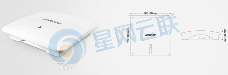 5260產(chǎn)品簡介