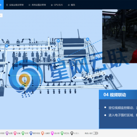 免布線長續(xù)航的化工人員定位、化工企業(yè)人員定位、石油化工人員定位、工廠人員定位管理系統(tǒng)【星網(wǎng)云聯(lián)】