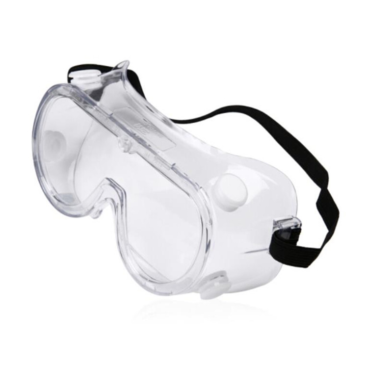 3M 1621/1621AF 護(hù)目鏡 眼罩 實(shí)驗(yàn)室防液體飛濺擋風(fēng)防塵眼鏡 企業(yè)定制1621防紫外線