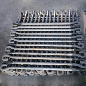 四川地腳螺栓現(xiàn)貨 異型鋼材出售定制加工 鑫智鑫杰