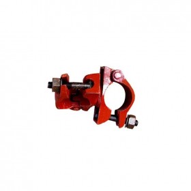 成都十字扣件現(xiàn)貨轉(zhuǎn)向連接扣純瑪鋼 工地鋼管連接件旋轉(zhuǎn)連接