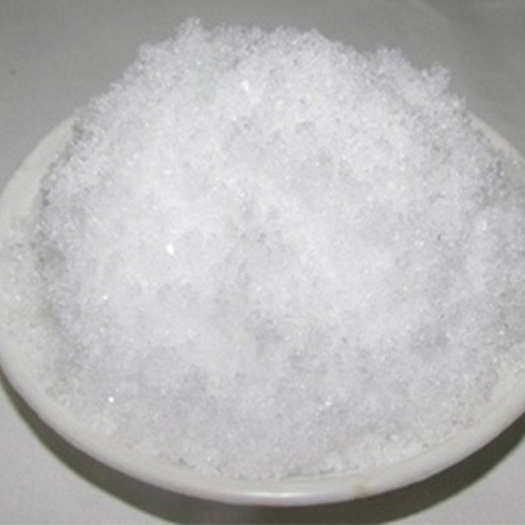 固體草酸 污水處理除垢劑 草酸生產(chǎn)廠家排名